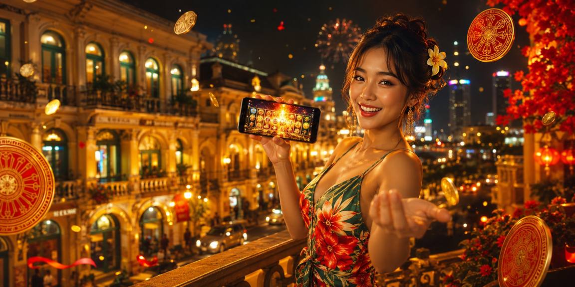 bg5 Phiên bản Android