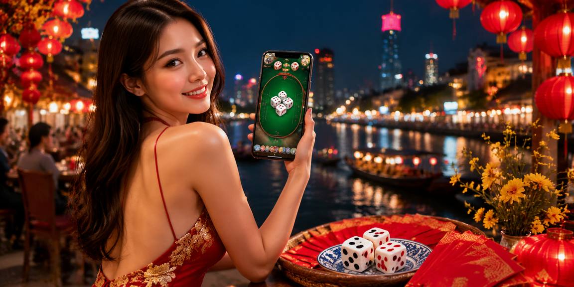 bg5 Phiên bản iOS
