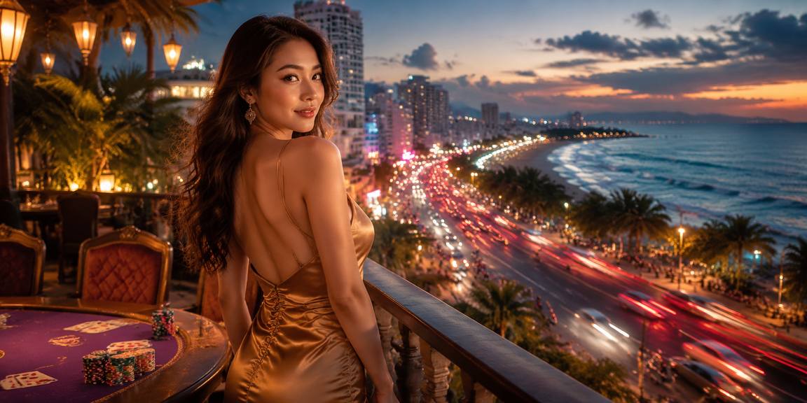 bg5 Bản Đồ Kho Báu
